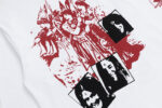 P67 S-XL