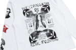 P67 S-XL