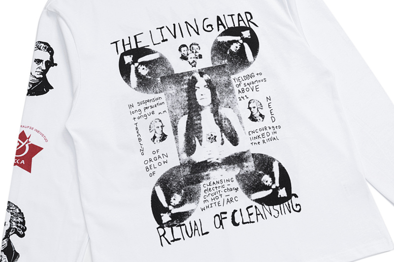 P67 S-XL