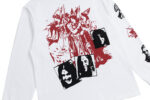 P67 S-XL