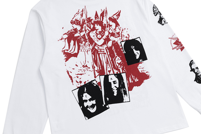 P67 S-XL