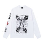 P67 S-XL