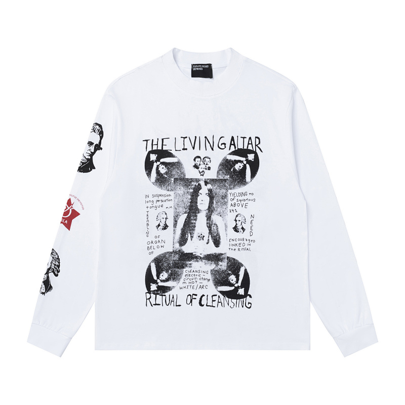 P67 S-XL