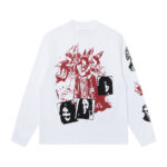 P67 S-XL