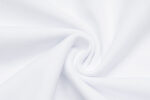 P67 S-XL
