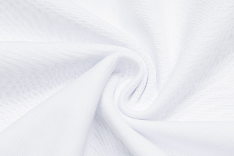 P67 S-XL