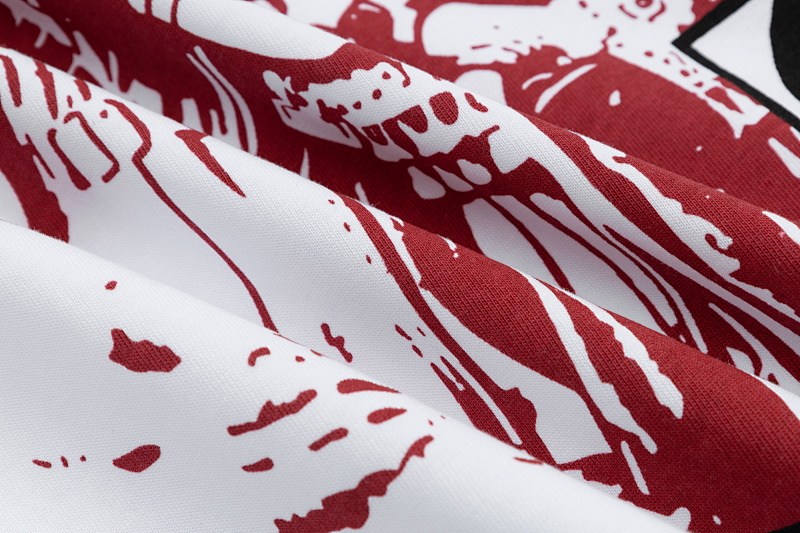 P67 S-XL