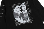 P67 S-XL