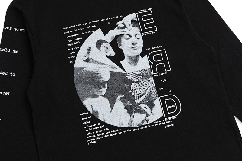 P67 S-XL