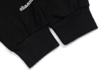 P67 S-XL