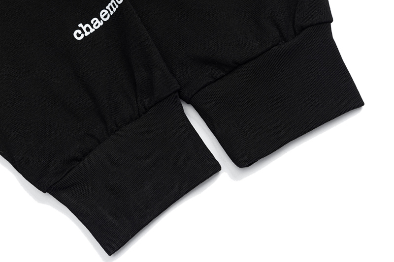 P67 S-XL