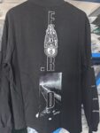 P67 S-XL