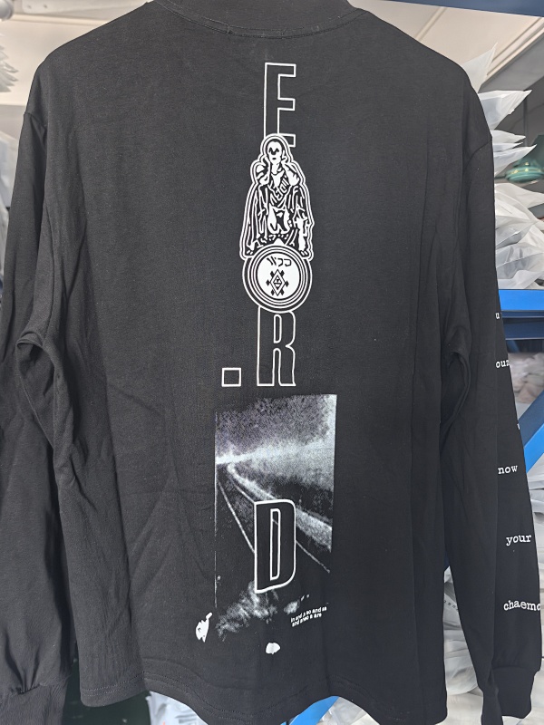P67 S-XL