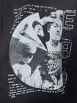 P67 S-XL