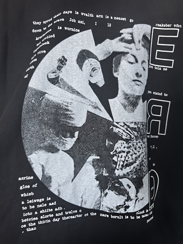 P67 S-XL