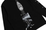 P67 S-XL