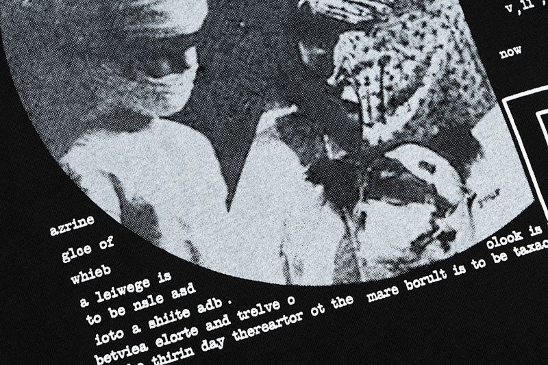 P67 S-XL