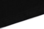 P67 S-XL