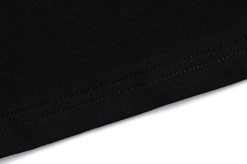 P67 S-XL
