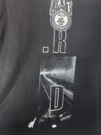 P67 S-XL