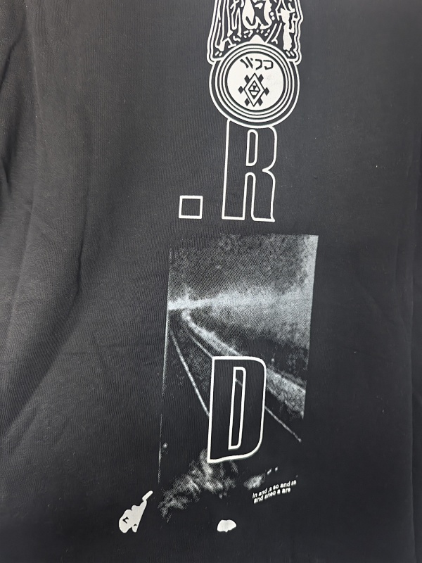 P67 S-XL