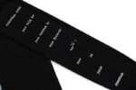 P67 S-XL