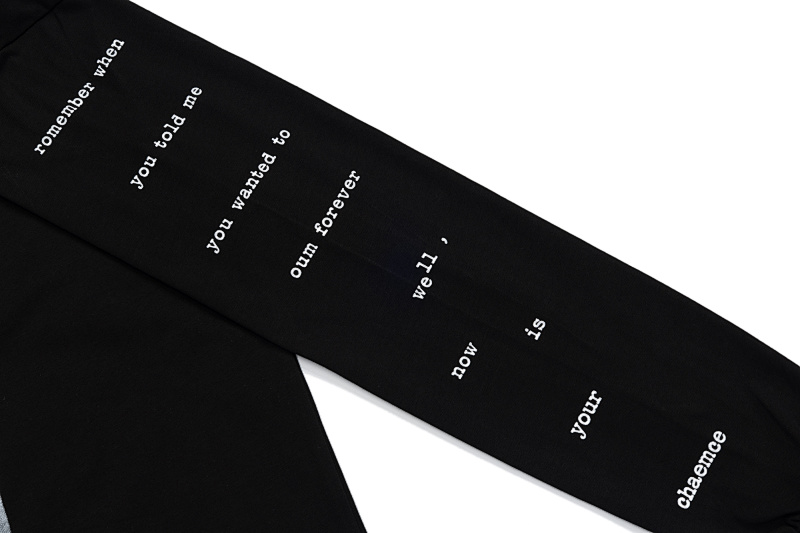 P67 S-XL