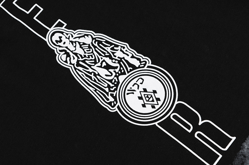 P67 S-XL