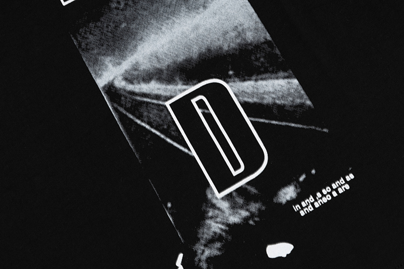 P67 S-XL