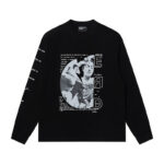 P67 S-XL