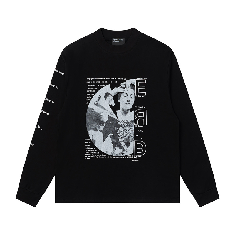 P67 S-XL