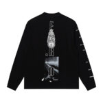 P67 S-XL