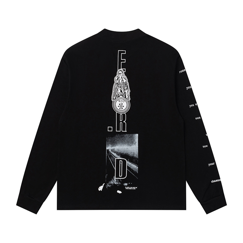 P67 S-XL