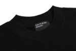 P67 S-XL