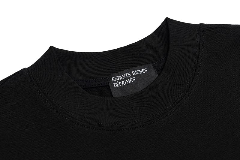 P67 S-XL