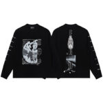 P67 S-XL