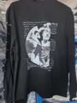 P67 S-XL