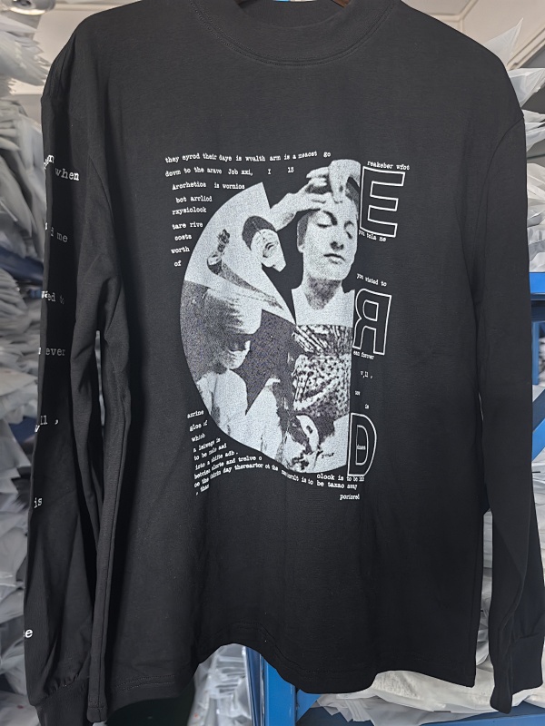 P67 S-XL