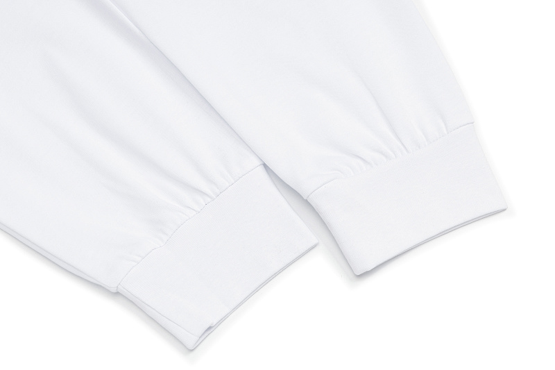 P67 S-XL