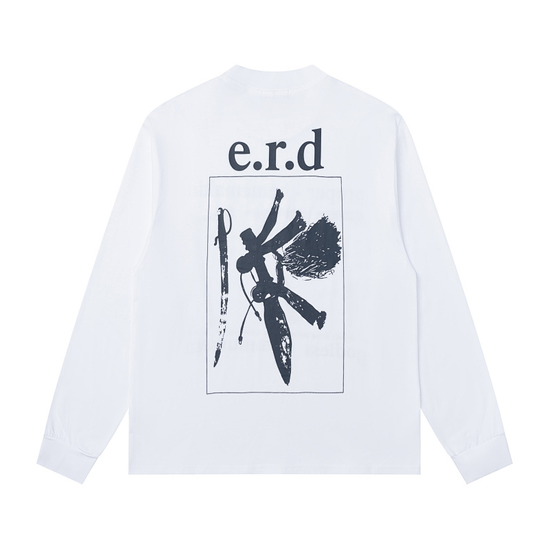 P67 S-XL