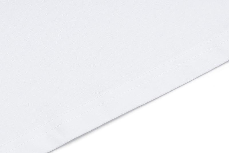 P67 S-XL