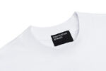 P67 S-XL