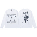 P67 S-XL