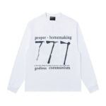 P67 S-XL
