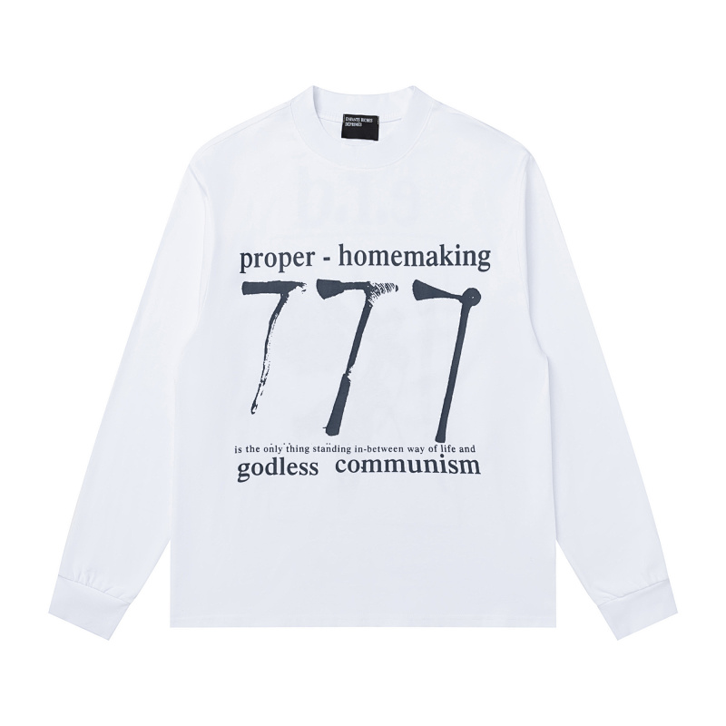 P67 S-XL