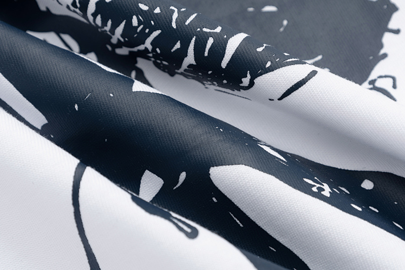P67 S-XL