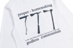 P67 S-XL
