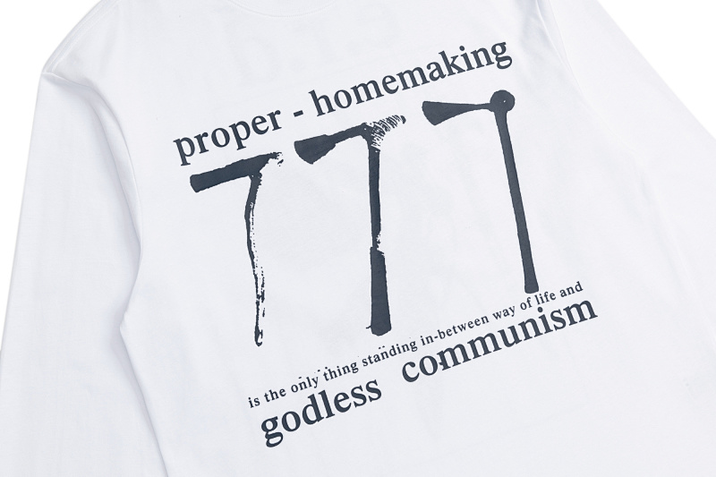P67 S-XL
