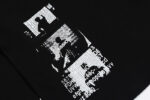 P67 S-XL
