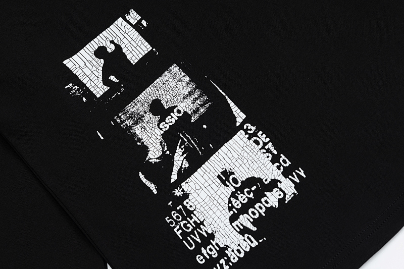 P67 S-XL